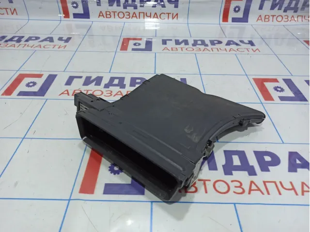 Радиатор отопителя электрический левый BMW X5 (E70) 64116954487