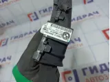 Радиатор отопителя электрический левый BMW X5 (E70) 64116954487