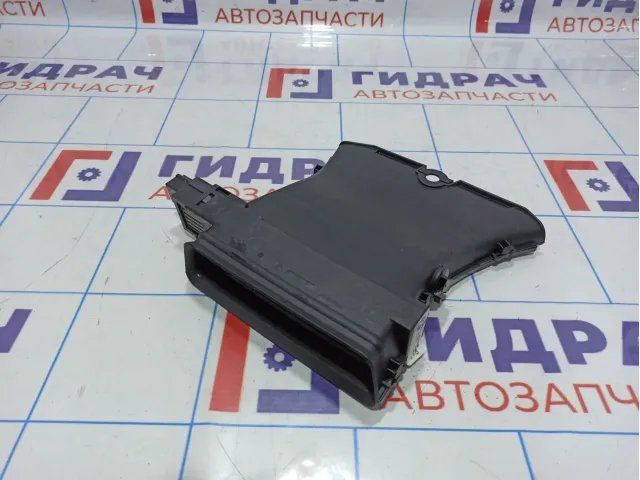 Радиатор отопителя электрический правый BMW X5 (E70) 64116954488