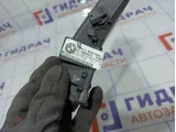 Радиатор отопителя электрический правый BMW X5 (E70) 64116954488