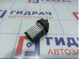 Резистор отопителя BMW X5 (E70) 64116949645