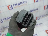 Резистор отопителя BMW X5 (E70) 64116949645