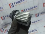 Резистор отопителя BMW X5 (E70) 64116949645