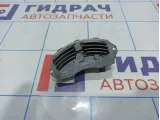 Резистор отопителя BMW X5 (E70) 64119265892