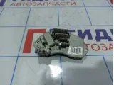 Резистор отопителя BMW X5 (E70) 64119265892