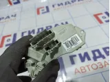 Резистор отопителя BMW X5 (E70) 64119265892