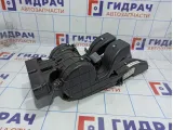 Моторчик отопителя задний BMW X5 (E70) 64106977950
