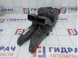 Моторчик отопителя задний BMW X5 (E70) 64106977950