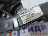 Моторчик отопителя задний BMW X5 (E70) 64106977950