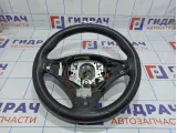 Рулевое колесо BMW X5 (E70) 32306780544