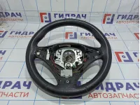 Рулевое колесо BMW X5 (E70) 32306780544