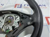 Рулевое колесо BMW X5 (E70) 32306780544