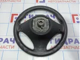 Рулевое колесо BMW X5 (E70) 32306780544
