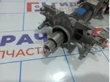 Колонка рулевая BMW X5 (E70) 32306786254