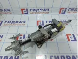 Колонка рулевая BMW X5 (E70) 32306786254