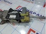 Колонка рулевая BMW X5 (E70) 32306786254