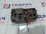 Блок предохранителей BMW X5 (E70)