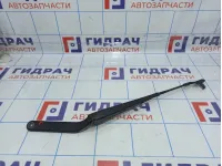 Поводок стеклоочистителя передний левый BMW X5 (E70) 61619449954