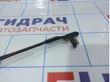 Поводок стеклоочистителя передний левый BMW X5 (E70) 61619449954
