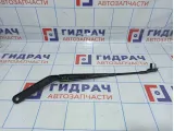 Поводок стеклоочистителя передний левый BMW X5 (E70) 61619449954