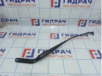 Поводок стеклоочистителя передний правый BMW X5 (E70) 61619449955