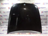 Капот BMW X5 (E70) 41617486754