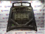 Капот BMW X5 (E70) 41617486754