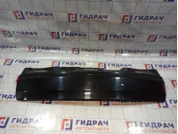 Дверь багажника BMW X5 (E70)