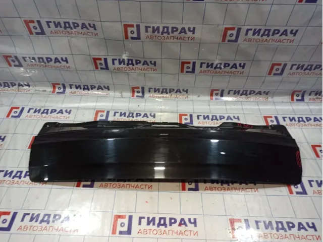 Дверь багажника BMW X5 (E70)