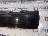 Дверь багажника BMW X5 (E70)