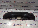 Дверь багажника BMW X5 (E70)