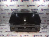 Дверь багажника BMW X5 (E70)