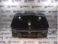 Дверь багажника BMW X5 (E70)