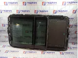 Люк в сборе электрический BMW X5 (E70) 54107199535