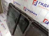 Люк в сборе электрический BMW X5 (E70) 54107199535