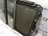 Люк в сборе электрический BMW X5 (E70) 54107199535
