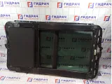 Люк в сборе электрический BMW X5 (E70) 54107199535