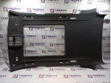 Обшивка потолка BMW X5 (E70) 51448037341