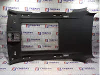 Обшивка потолка BMW X5 (E70) 51448037341