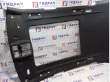 Обшивка потолка BMW X5 (E70) 51448037341