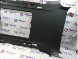 Обшивка потолка BMW X5 (E70) 51448037341