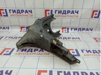 Кронштейн крепления крыла левый BMW X5 (E70) 51127157983