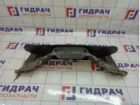Пыльник моторного отсека BMW X5 (E70) 51717169422