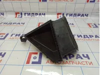 Воздуховод левый BMW X5 (E70) 64316945577