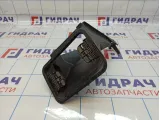 Воздуховод левый BMW X5 (E70) 64316945577