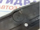 Решетка стеклоочистителя BMW X5 (E70)