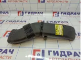 Патрубок воздушного фильтра BMW X5 (E70) 13717548890