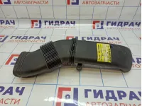 Патрубок воздушного фильтра BMW X5 (E70) 13717548890