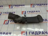 Патрубок воздушного фильтра BMW X5 (E70) 13717548890