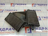 Рамка салонного фильтра BMW X5 (E70) 64316945575